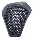 Alpinestars Hartiasuojat Nucleon Flex Pro L - Duell ajovarusteet - 36775 - 1
