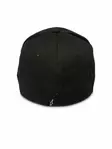 Alpinestars Hat Entitled Black/Green, L/XL - Duell ajovarusteet - 35895 - 1
