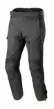 Alpinestars Housut Bogota Lyhyt Pro Drystar Musta, M - Duell ajovarusteet - 41535 - 1