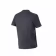 Alpinestars Jersey A-Dura Switch SS Black, M - Duell polkupyörien varaosat ja tarvikkeet - 26115 - 1