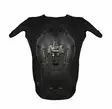 Alpinestars Liivi Tech Air Race-e S - Duell ajovarusteet - 36905 - 1