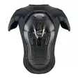 Alpinestars Liivi Tech Air Race-e S - Duell ajovarusteet - 36905 - 1