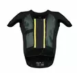 Alpinestars Liivi Tech Air Race-e S - Duell ajovarusteet - 36905 - 1