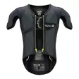 Alpinestars Liivi Tech Air Race-e S - Duell ajovarusteet - 36905 - 1