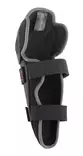 Alpinestars Polvisuoja Bionic Action One Size - Duell ajovarusteet - 36755 - 1