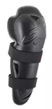 Alpinestars Polvisuoja Bionic Action One Size - Duell ajovarusteet - 36755 - 1