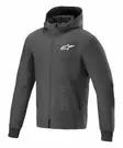Alpinestars Radium Tech Hoodie, XL - Duell ajovarusteet - 42725 - 1