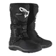 Alpinestars Saapas Corozal Adventure WP Musta (7) 40,5 - Duell ajovarusteet - 38895 - 1