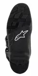 Alpinestars Saapas Tech 7 Drystar Musta 45,5 - Duell ajovarusteet - 38415 - 1