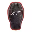 Alpinestars Selkäsuoja Insert Nucleon KR-1 Celli L - Duell ajovarusteet - 36915 - 1