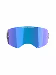 Alpinestars Supertech Linssi Peili Sininen - Duell ajovarusteet - 35795 - 1
