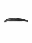 Alpinestars Supertech ROLL FILM MUD STRIP X3PK Kirkas - Duell ajovarusteet - 35535 - 1