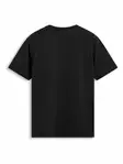 Alpinestars T-Shirt Blaze 2.0 CSF Black/White/Grey, XXL - Duell ajovarusteet - 35505 - 1