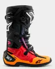 Alpinestars Tech 10 LTD SX1 A1 2026, 42 - Duell ajovarusteet - 39255 - 1