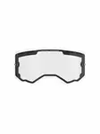 Alpinestars Vision 8-5-3 Tuplalinssi Kirkas - Duell ajovarusteet - 35985 - 1
