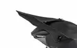 AMOQ Airframe Lippa musta - Duell ajovarusteet - 53025 - 1