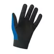 AMOQ Ascent V2 Ajohanskat Tummansininen-Vaaleansininen XL/11 - Duell ajovarusteet - 53045 - 1