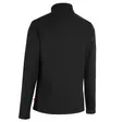 AMOQ Celsius Paita, 2XL - Duell ajovarusteet - 51805 - 1