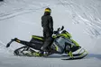 AMOQ Flex Light Haalari Musta, S - Duell ajovarusteet - 52415 - 1