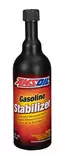 Amsoil Gasoline Stabilizer 473ml - Duell öljyt ja muut nesteet - 62325 - 1