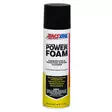 Amsoil Power Foam 532ml - Duell öljyt ja muut nesteet - 62245 - 1