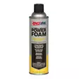 Amsoil Power Foam 532ml - Duell öljyt ja muut nesteet - 62245 - 1