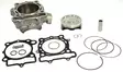 Athena Big Bore Kit KTM Duke 125 10-15 - Duell MP varaosat ja tarvikkeet - 76345 - 1