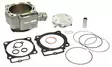 Athena Cylinder kit Ø 100 - Duell MP varaosat ja tarvikkeet - 76865 - 1