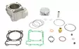 Athena Cylinder kit Ø 67 - Duell MP varaosat ja tarvikkeet - 76555 - 1