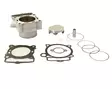 Athena Cylinder kit Ø 78 mm - Duell MP varaosat ja tarvikkeet - 76325 - 1