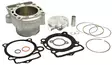 Athena Cylinder kit Ø 88 - Duell MP varaosat ja tarvikkeet - 77005 - 1