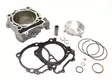 Athena Cylinder kit Ø 96 - Duell MP varaosat ja tarvikkeet - 76575 - 1