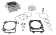 Athena Cylinder kit Ø100 - Duell MP varaosat ja tarvikkeet - 76885 - 1