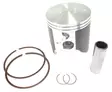 ATHENA Mäntäsarja Big Bore Kit 294cc (72mm) YZ250 03-20 - Duell MP varaosat ja tarvikkeet - 77045 - 1