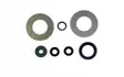 Athena Öljytiivistesarja Husqvarna FC 450 16- FE 450.501 17- / KTM EXC-F 450 - Duell MP varaosat ja tarvikkeet - 76755 - 1