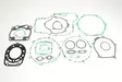 Athena Täydellinen tiivistesarja Kawasaki KX 250 88-92 - Duell MP varaosat ja tarvikkeet - 76605 - 1