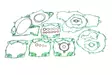 Athena Täydellinen tiivistesarja KTM SX 360 95-97 - Duell MP varaosat ja tarvikkeet - 76815 - 1