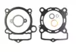 ATHENA Tiivistesarja Big Bore Kit 276cc (82mm) SX-F250 16-21 - Duell MP varaosat ja tarvikkeet - 77085 - 1