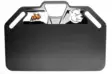 AXP Pit Board XXL 70x48.5cm - Duell MP varaosat ja tarvikkeet - 86855 - 1