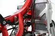 AXP Radiator Guards Beta 125RR/200RR/250RR/300RR 20-23 - Duell MP varaosat ja tarvikkeet - 86405 - 1