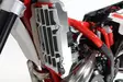 AXP Radiator Guards Beta 125RR/200RR/250RR/300RR 20-23 - Duell MP varaosat ja tarvikkeet - 86405 - 1