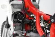 AXP Radiator Guards Beta 125RR/200RR/250RR/300RR 20-23 - Duell MP varaosat ja tarvikkeet - 86405 - 1