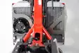AXP Radiator Guards Beta 125RR/200RR/250RR/300RR 20-23 - Duell MP varaosat ja tarvikkeet - 86405 - 1