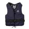 Baltic Aqua kelluntaliivi navy L 70-90kg - Duell venetarvikkeet - 134115 - 1