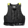 Baltic Stinger kelluntaliivi musta M 50-70kg - Duell venetarvikkeet - 135035 - 1