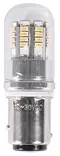 BAY15D LED - Duell venetarvikkeet - 6745 - 1