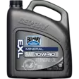 Bel-Ray EXL Mineral 4T 10W-40 4L - Duell öljyt ja muut nesteet - 62505 - 1