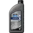 Bel-Ray EXL Mineral 4T 20W-50 1L - Duell öljyt ja muut nesteet - 62895 - 1