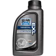 Bel-Ray EXL Mineral 4T 20W-50 1L - Duell öljyt ja muut nesteet - 62895 - 1