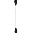 Black Island Two-in-one Kanoottimela - Duell venetarvikkeet - 139475 - 1